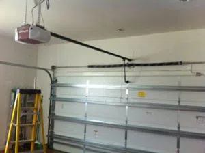 Master Garage Door Service Warren, NJ 908-524-0307 - Openers