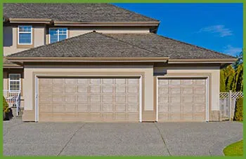 Master Garage Door Service Warren, NJ 908-524-0307 - abt-cont-gdr-17m