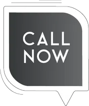 Master Garage Door Service Warren, NJ 908-524-0307 - call-gdr-17m