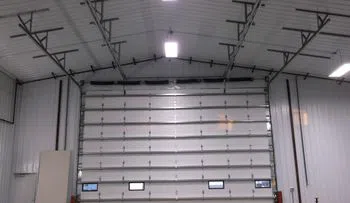 Master Garage Door Service Warren, NJ 908-524-0307 - com-cont-gdr-17m