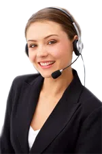 Master Garage Door Service Warren, NJ 908-524-0307 - cont-gdr-17m