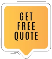 Master Garage Door Service Warren, NJ 908-524-0307