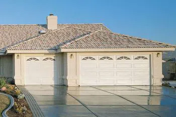 Master Garage Door Service Warren, NJ 908-524-0307 - garage-gdr-17m