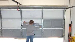 Master Garage Door Service Warren, NJ 908-524-0307 - over-cont-gdr-17m