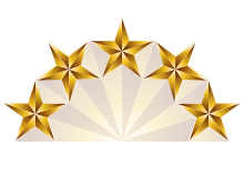 Master Garage Door Service Warren, NJ 908-524-0307 - ratting-gdr-17m