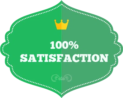 Master Garage Door Service Warren, NJ 908-524-0307 Master Garage Door Service Warren, NJ 908-524-0307