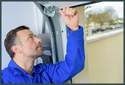 Master Garage Door Service Warren, NJ 908-524-0307 - sid-ser-rep-gr-17m