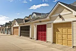 Master Garage Door Service Warren, NJ 908-524-0307 Master Garage Door Service Warren, NJ 908-524-0307 - zip