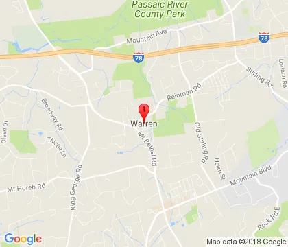 logo-image - warren-nj